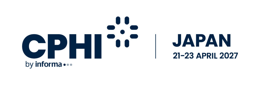 CPHI Japan