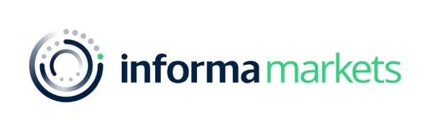 informa markets